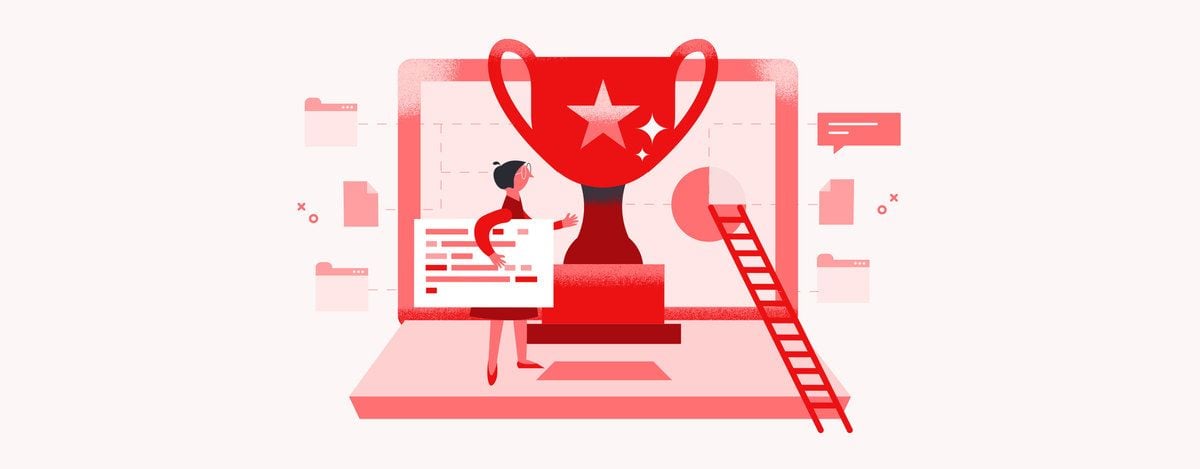 What to Expect from Account Managers in a Software Development Company