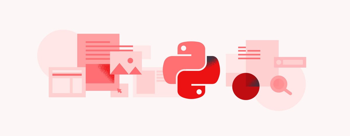 What It’s Like To Be a Python Developer in Monterail