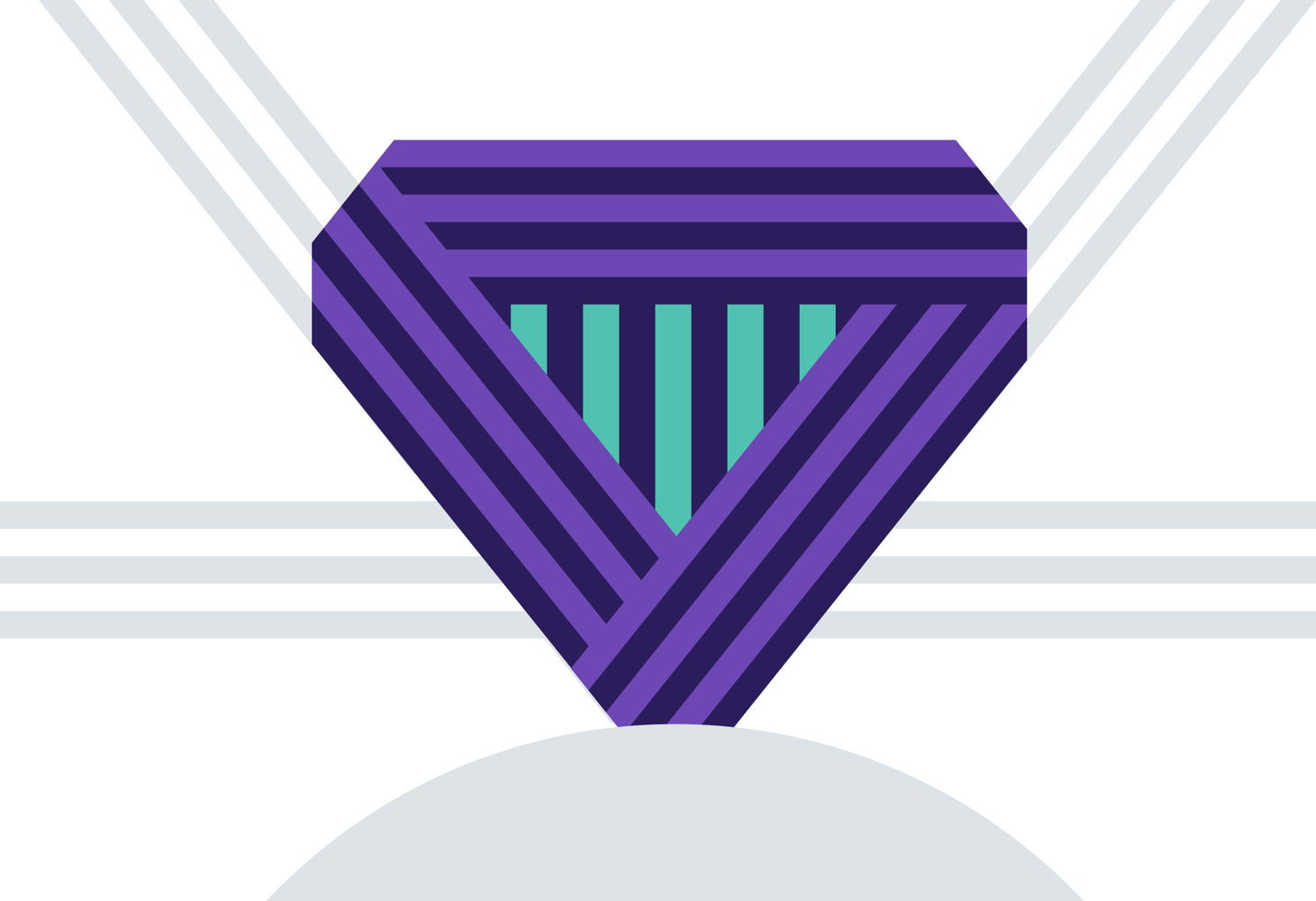 Why Ruby on Rails Development Is Still a Top Choice in 2025 [Updated] 