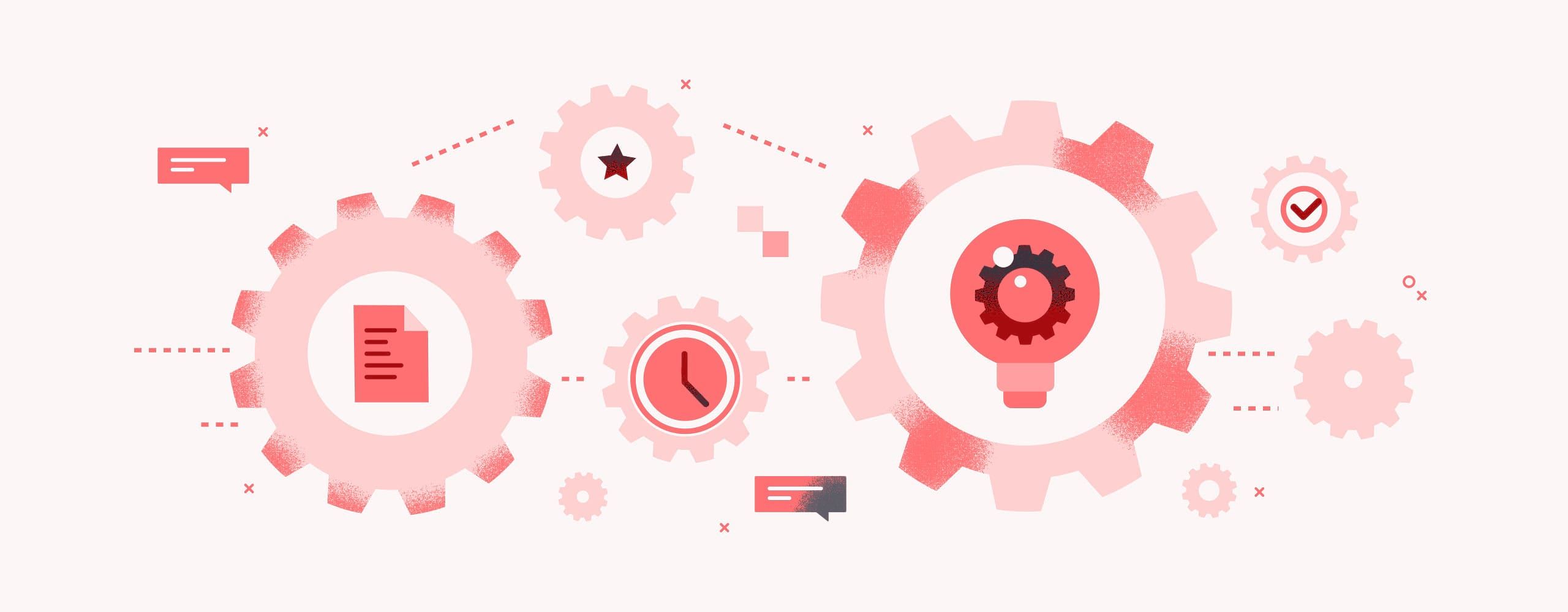 Application Integration — Why Is It Rising in Popularity and How to Approach It featured image