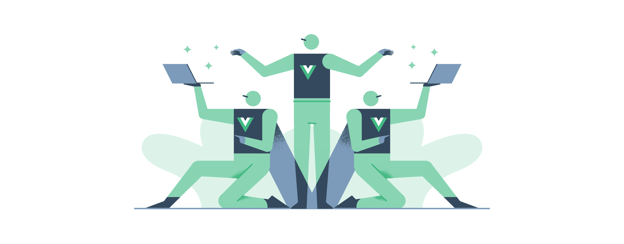 vueteam