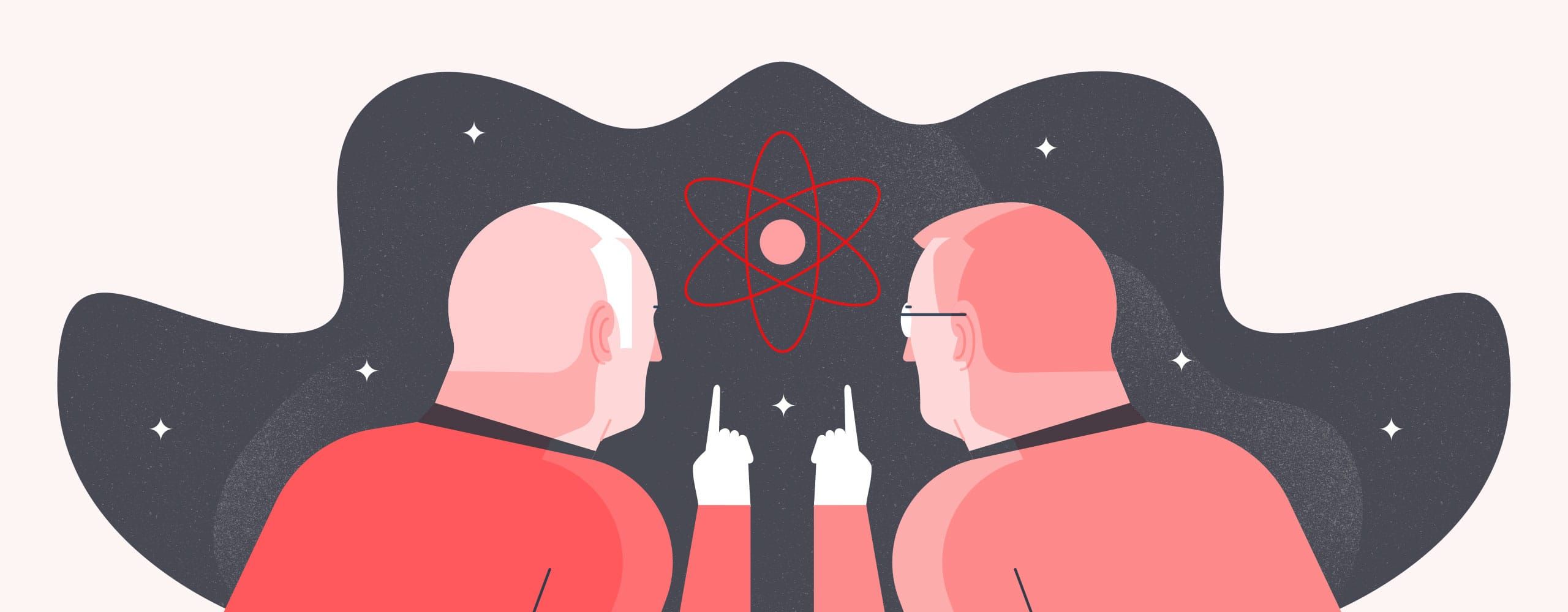 Pros_and_cons_of_React_Native-1