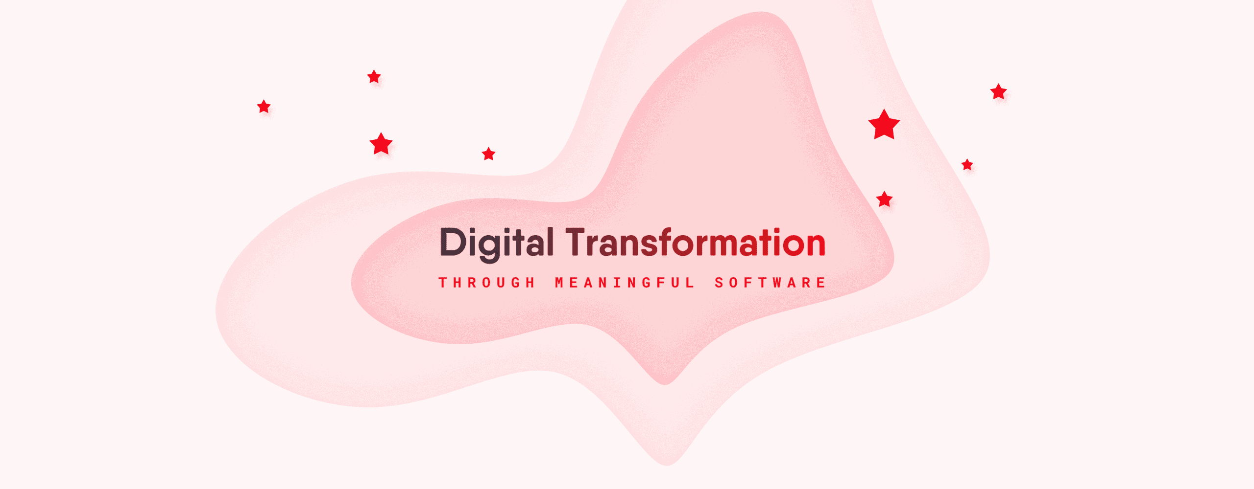 Digital Transformation - HR Tech