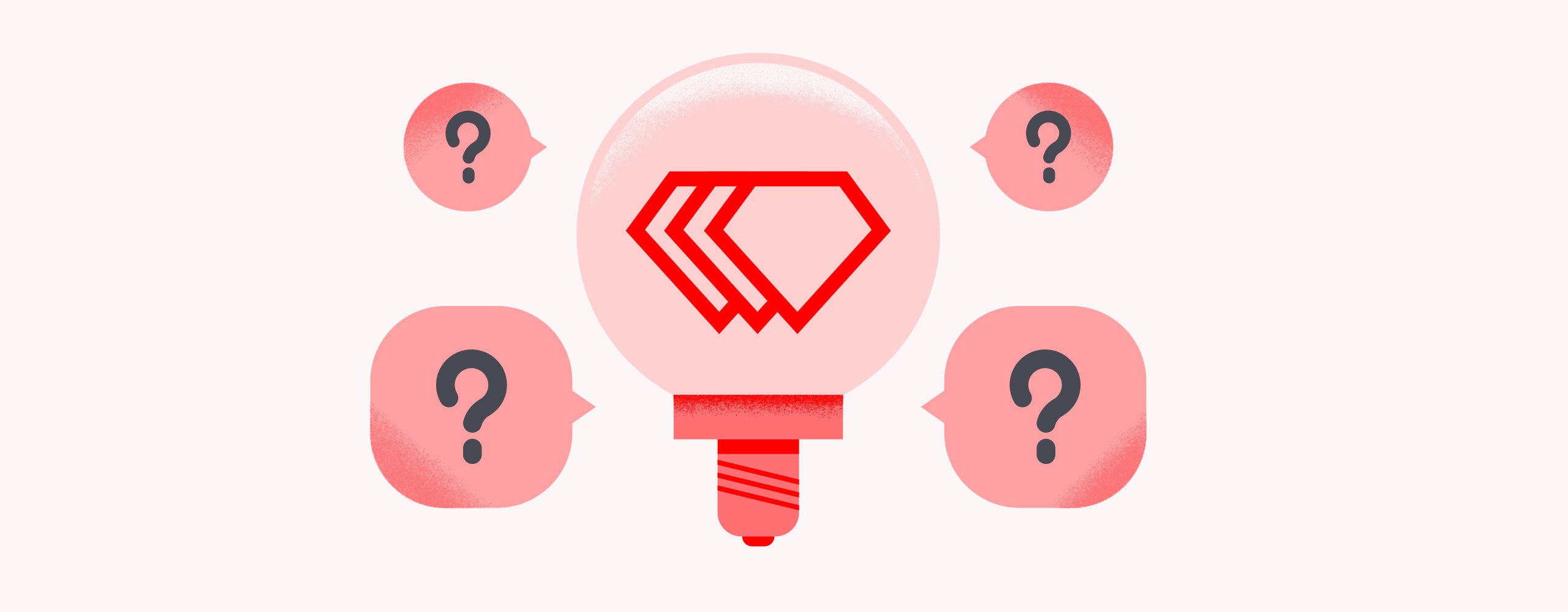 Introduction to Rails Event Store