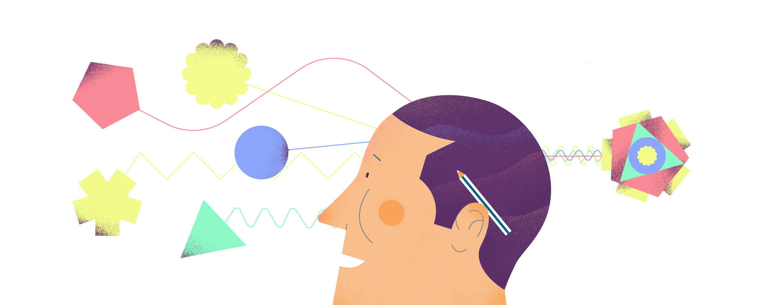 Designer - What design really is