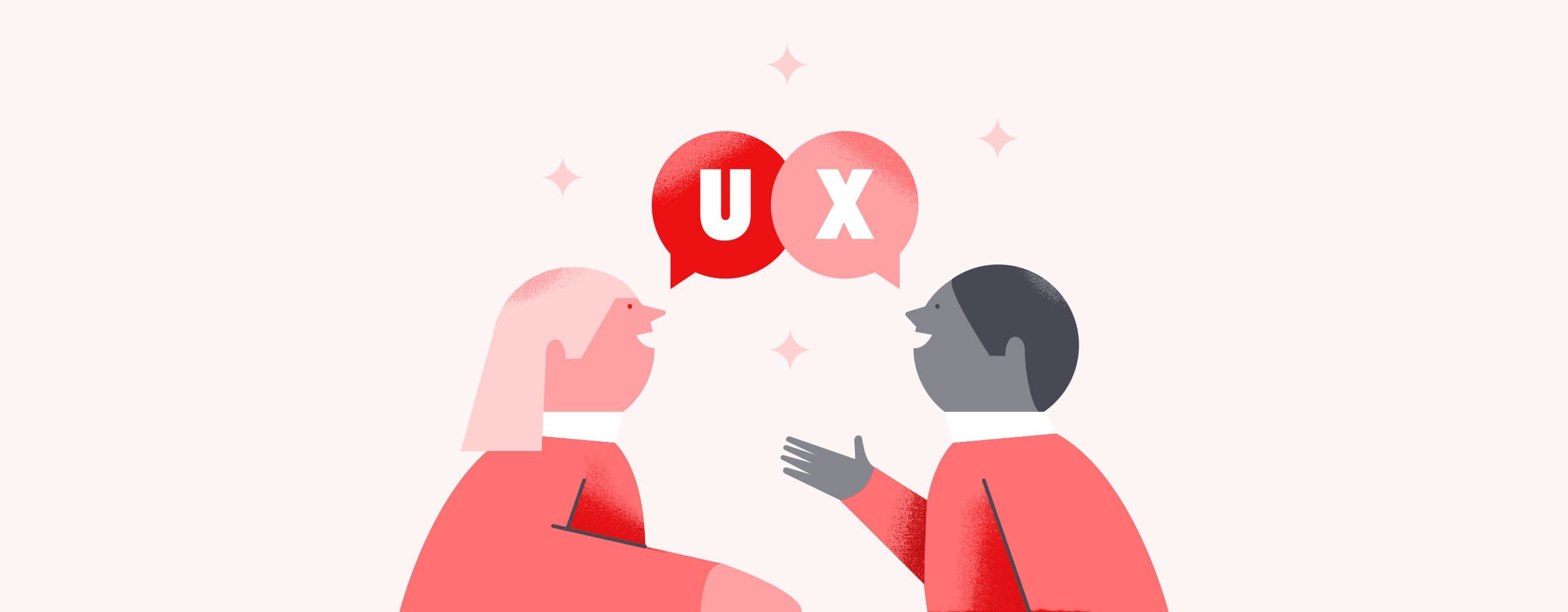 ux interview