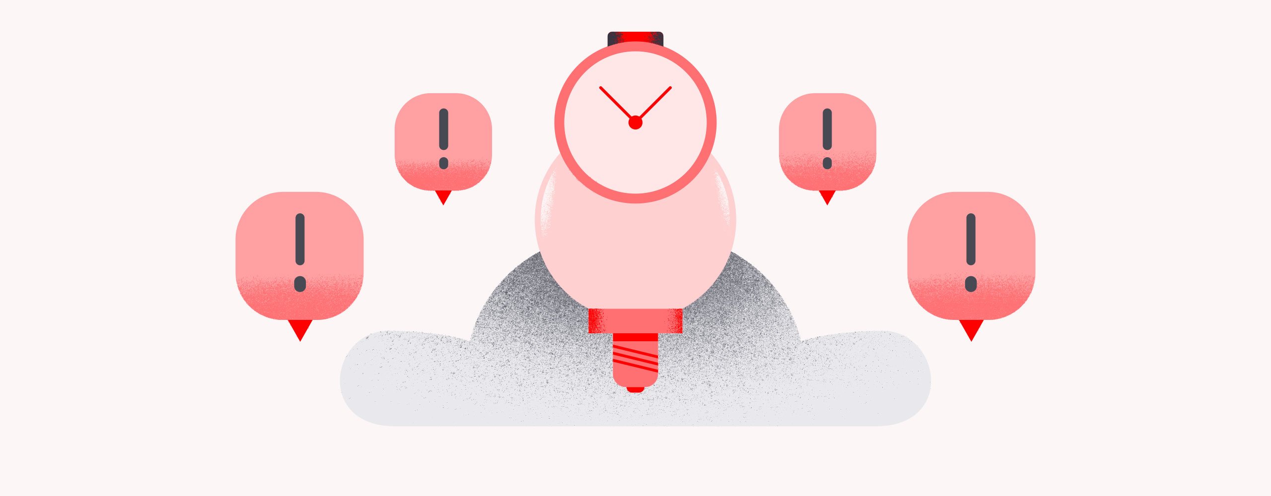 Introduction to Domain Events