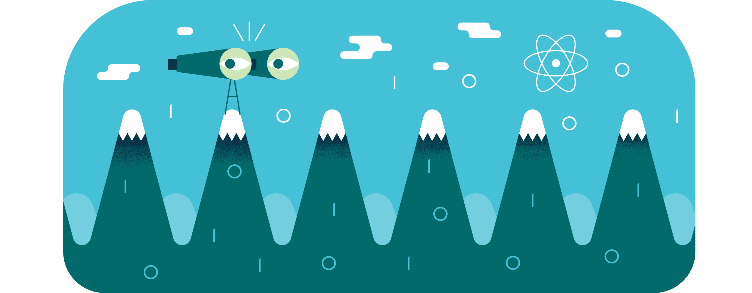 How React Fiber Can Make Your Apps Smoother And More Responsive