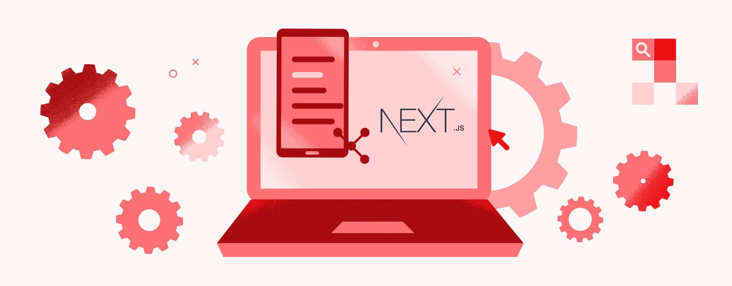 Google Publisher Tag Ads in Single Page Application (Next.js) - featured image