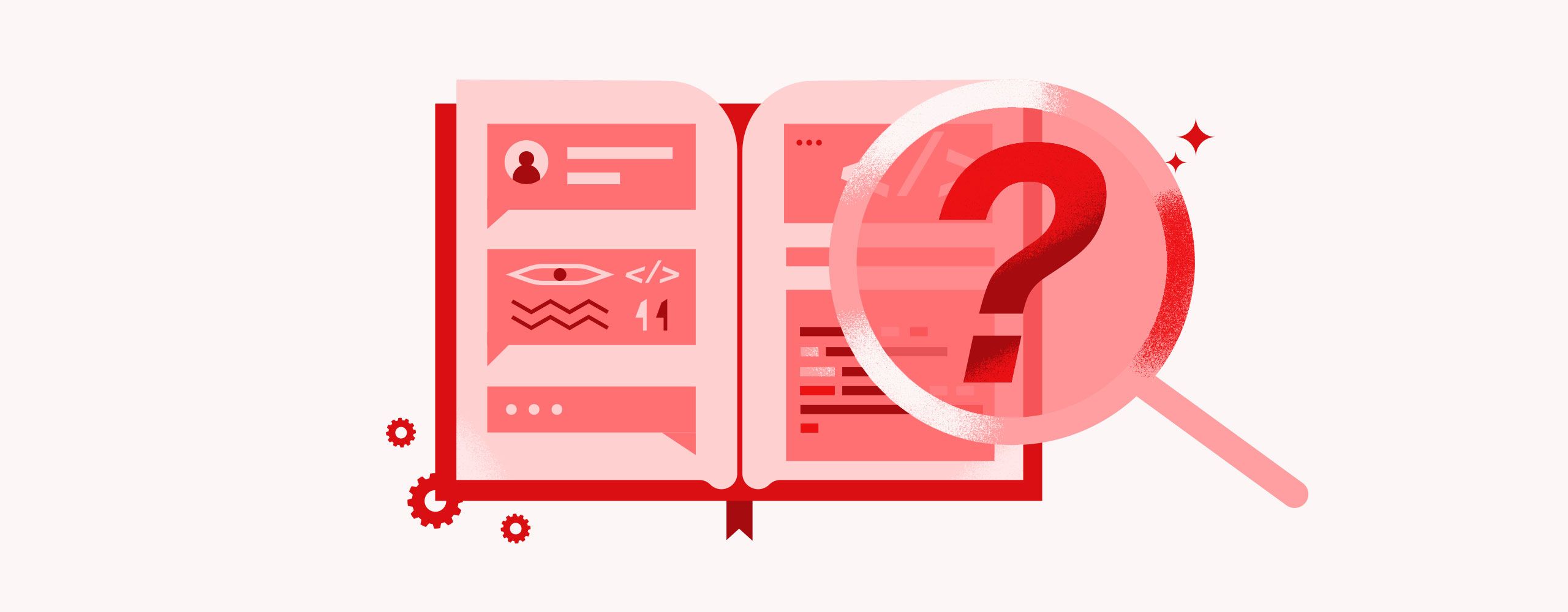 How to decode what developers say blog post featured image