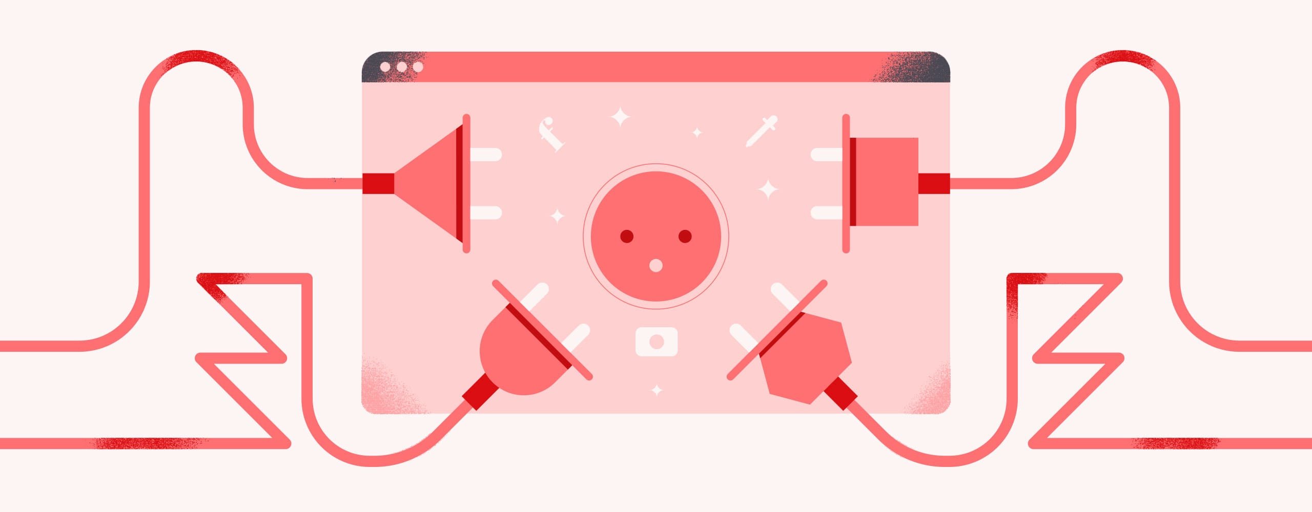 chrome extensions for designers-1