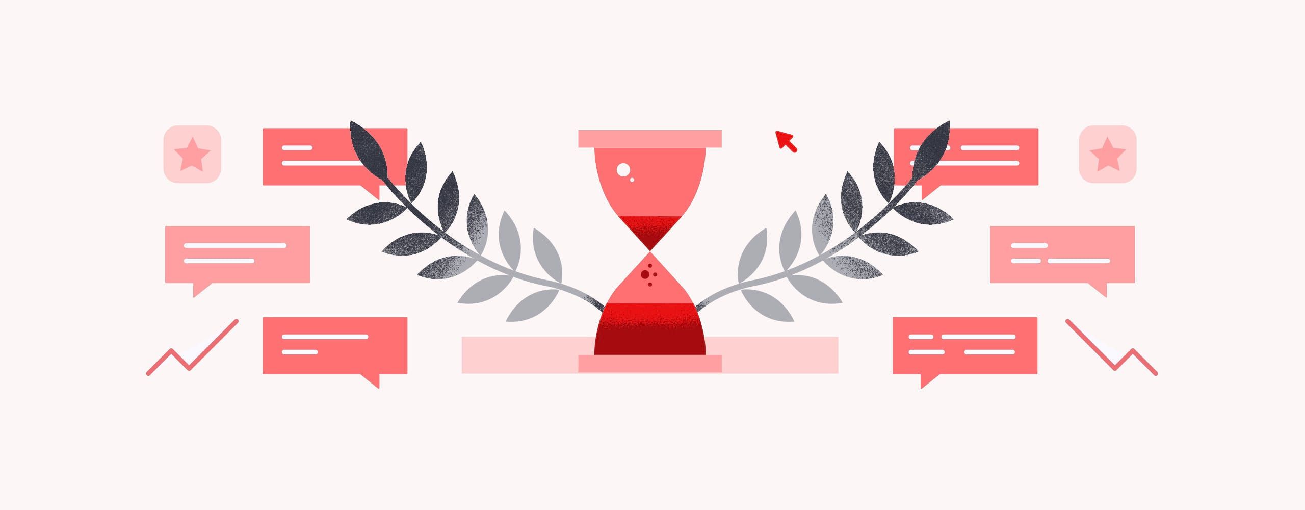 What is Mentoring and How Can it Improve Your Self-Development -- featured image