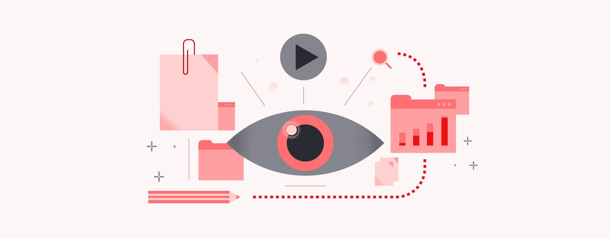 prototyping software development