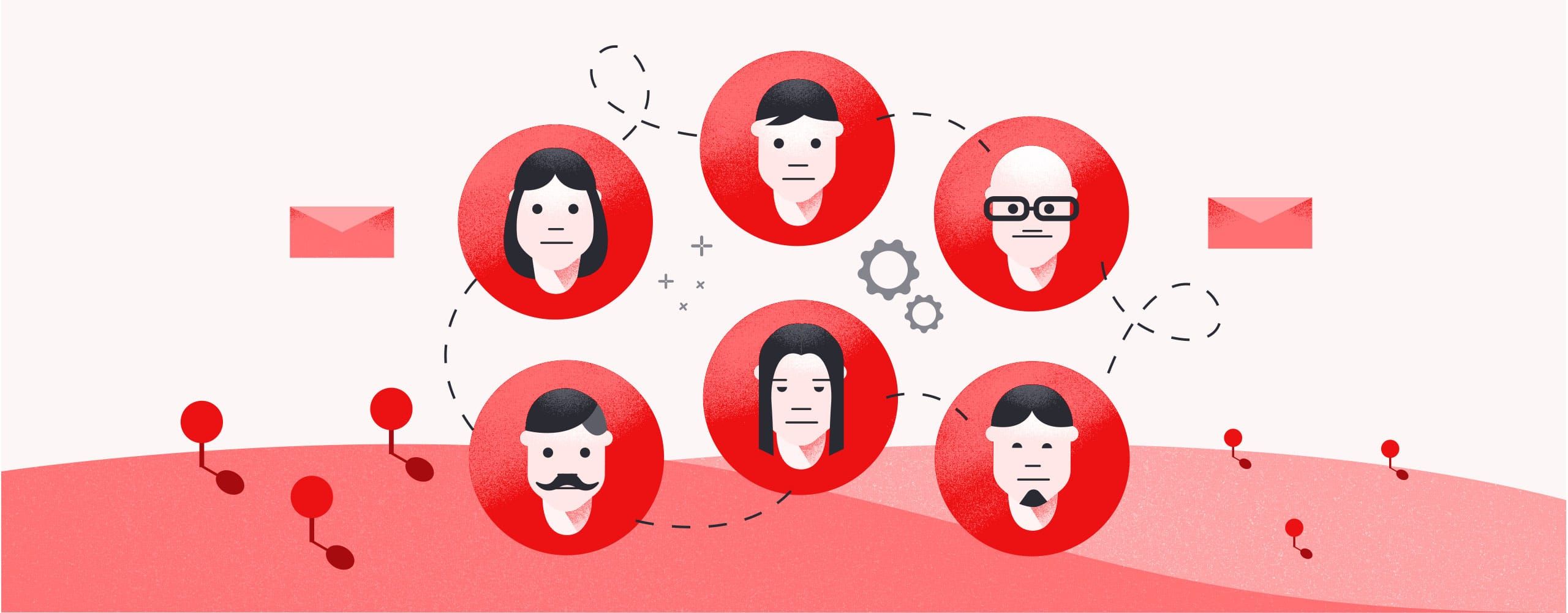 HRtech  