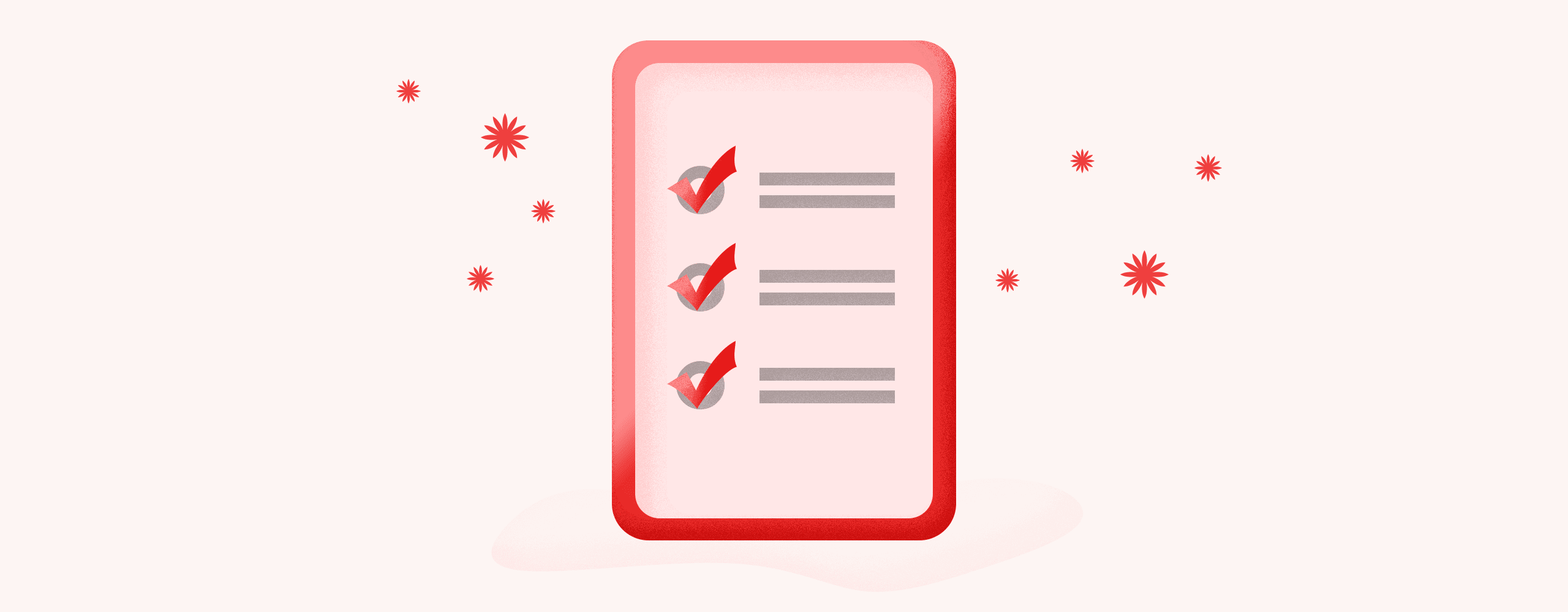 good-practices-in-HR-apps-design