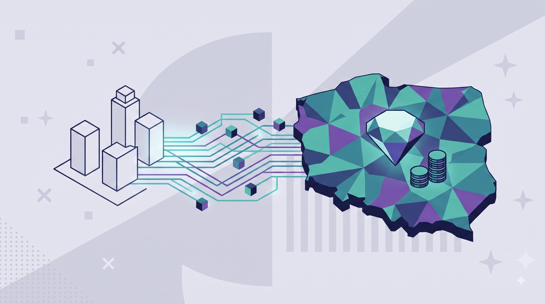 Outsourcing Software Development to Poland: Costs, Talent, and What to Expect in 2026