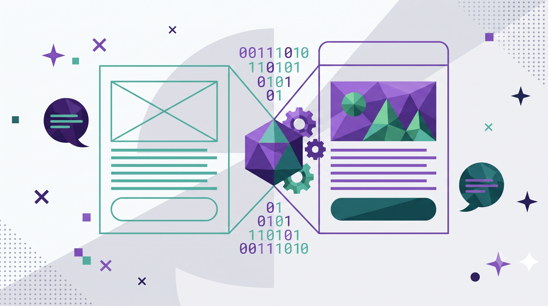 What Is an AI-Enhanced Software Prototype? Process, Tools & Examples