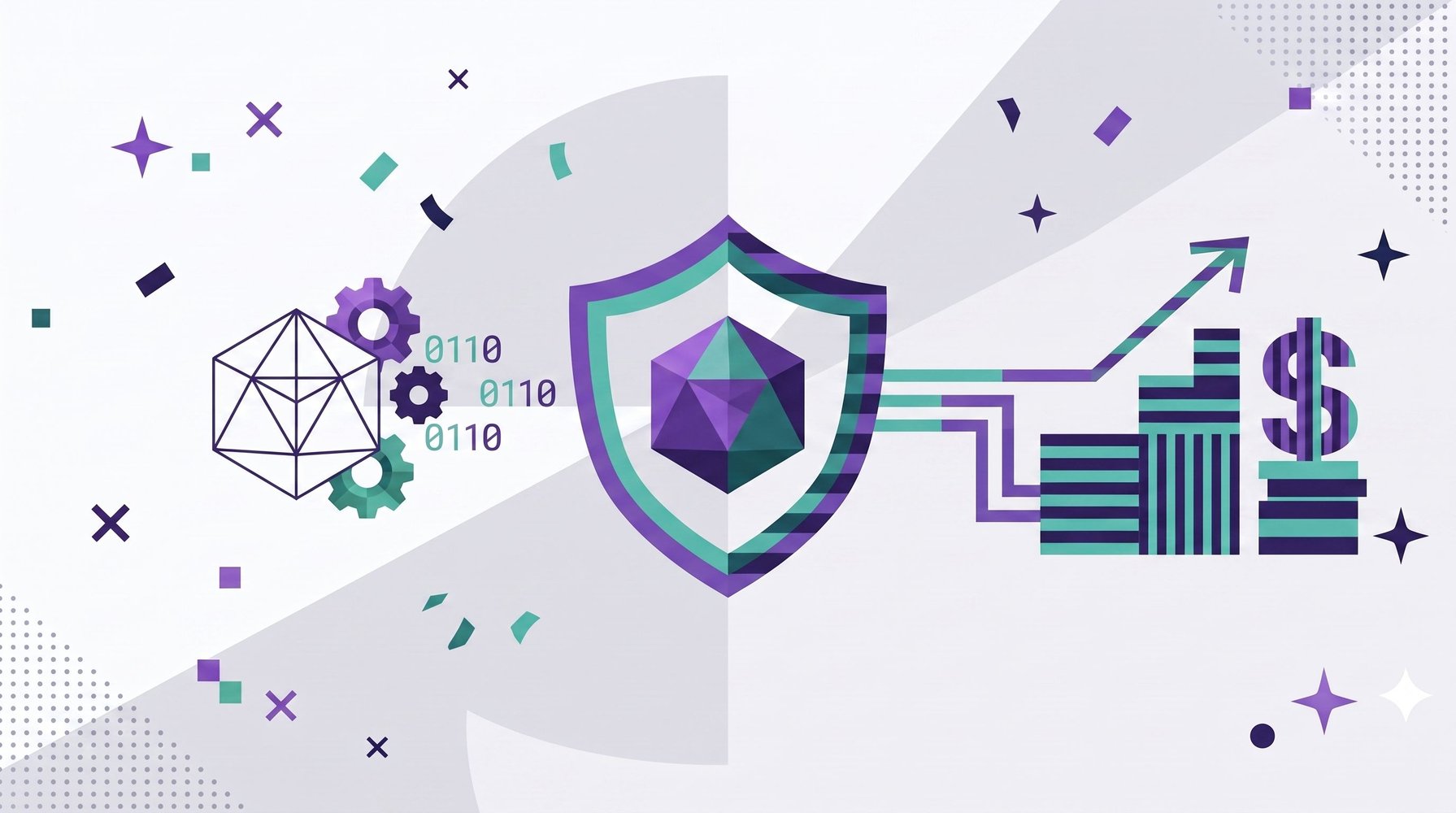 Why Build an MVP in 2026? De-Risk Your App Before You Scale