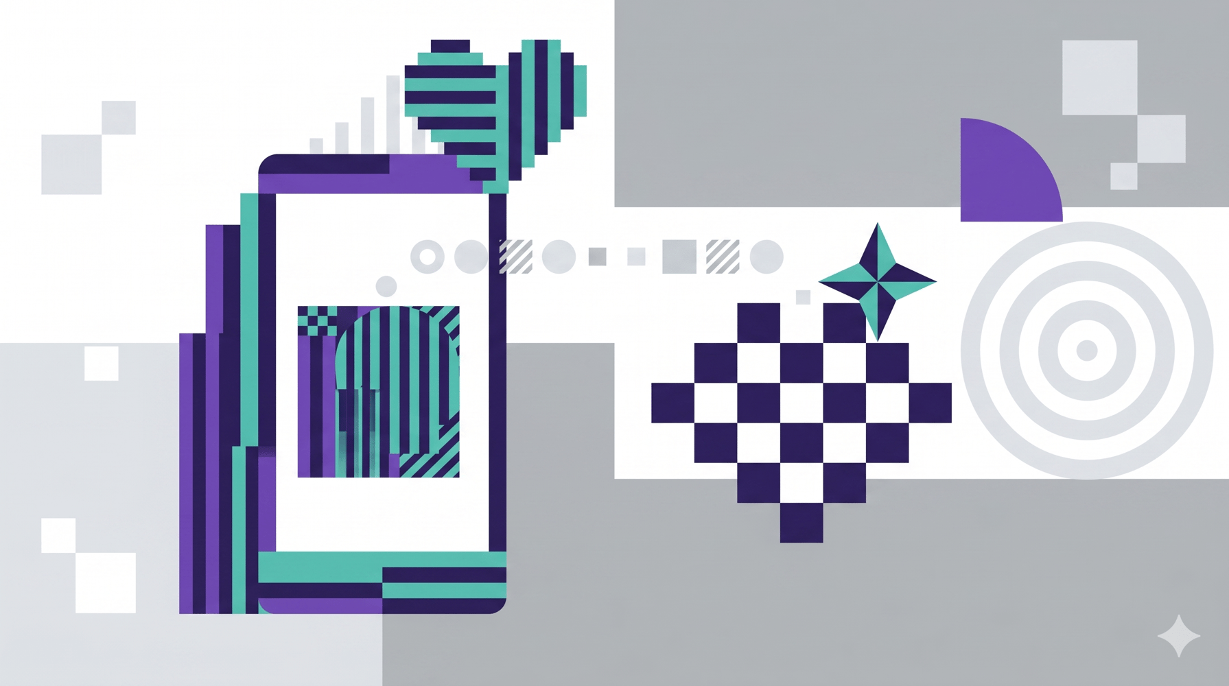"How to Use AI in Mental Health Apps"