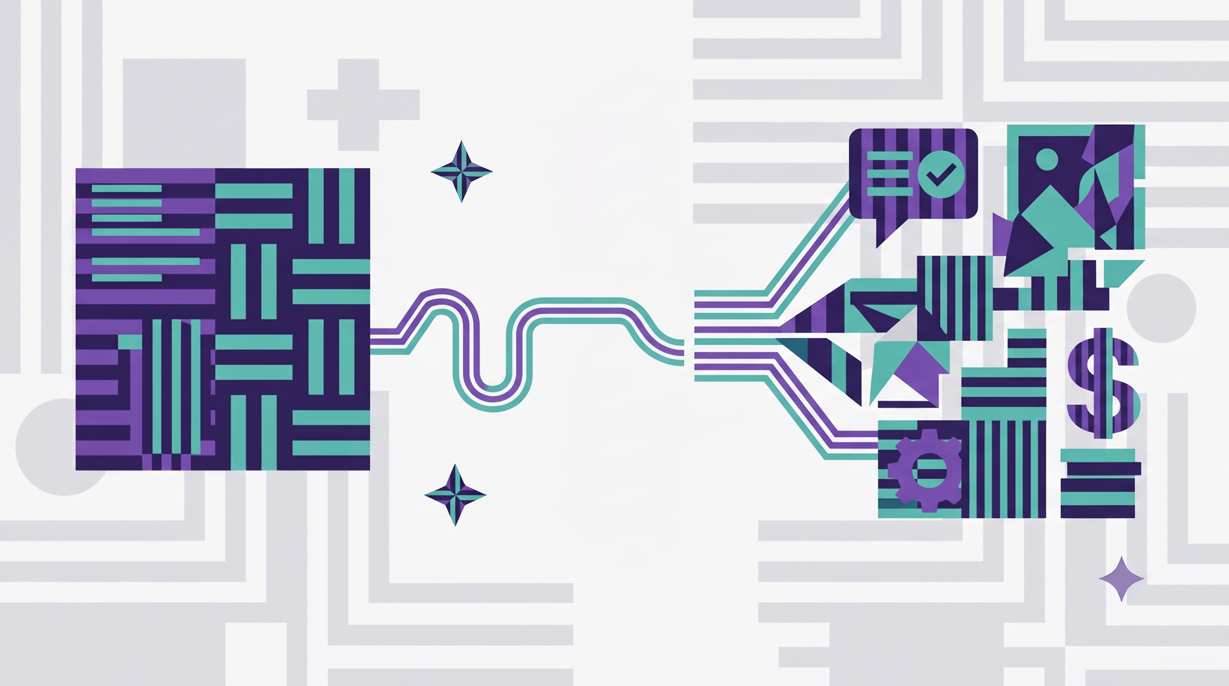 What Is Generative AI? A Business Guide to Gen AI Tools Reshaping Work