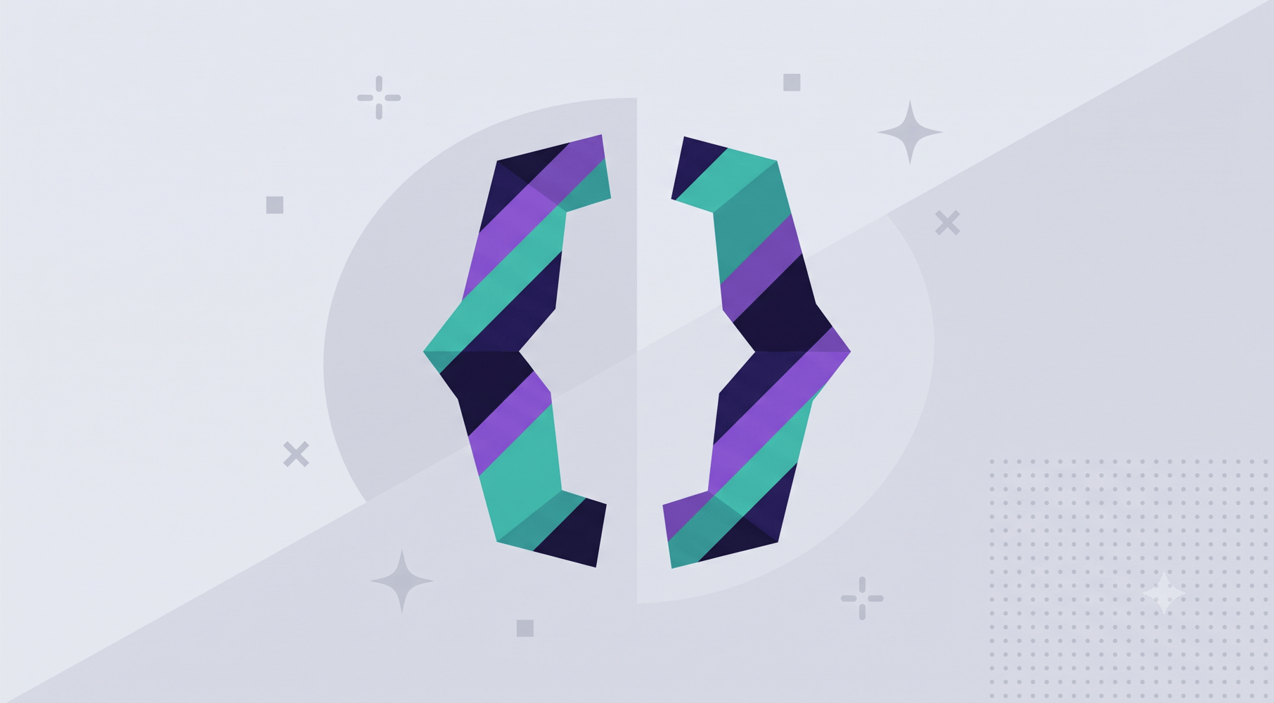 Practical CSS Guidelines for 2026: Architecture Patterns for Long-Lived Projects