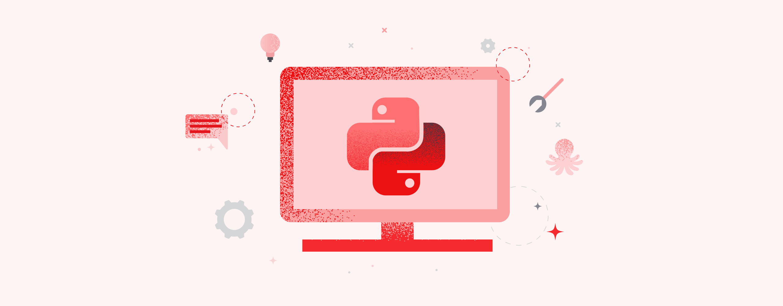 Multiprocessing vs Multithreading in Python