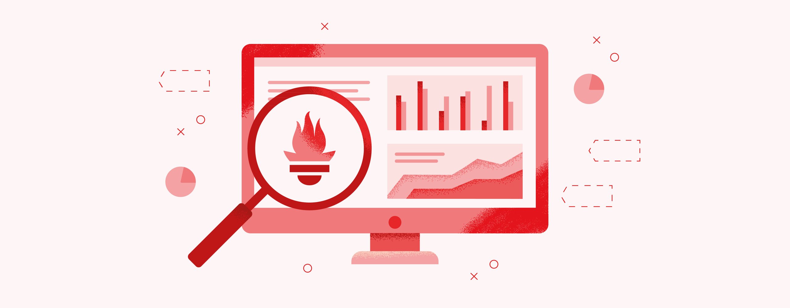 prometheus custom metrics