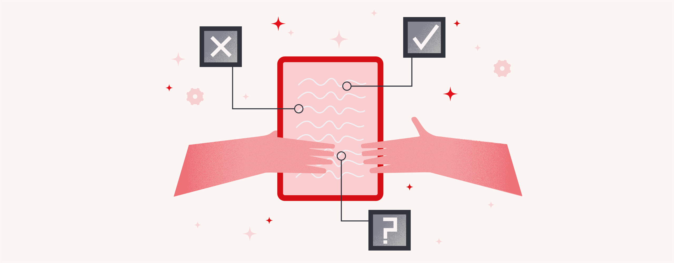 Egoless Programming: Code Review