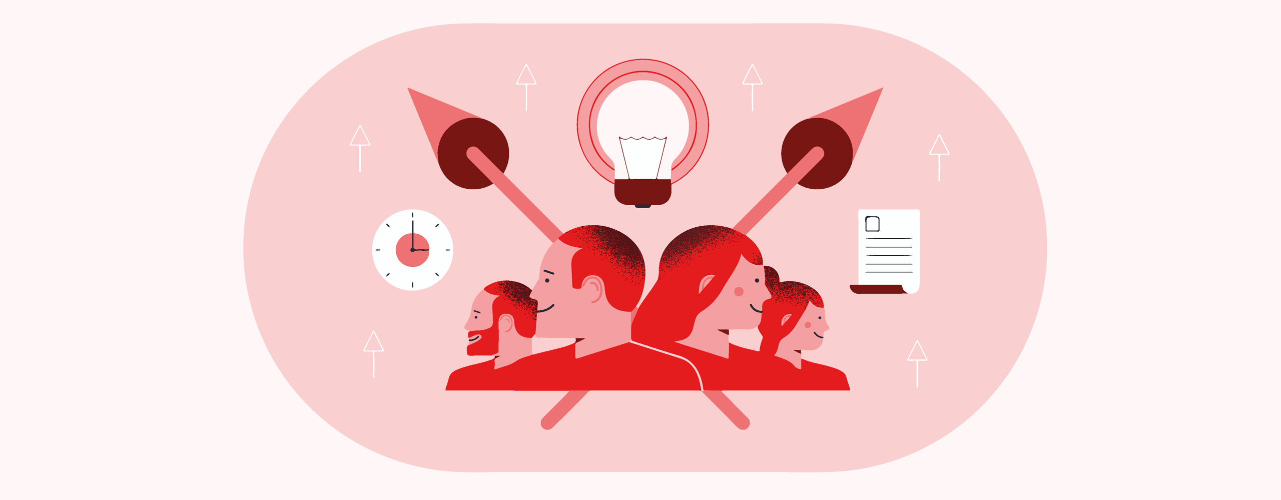 Introduction To Agile Retrospectives: Project Manager Dos and Don'ts