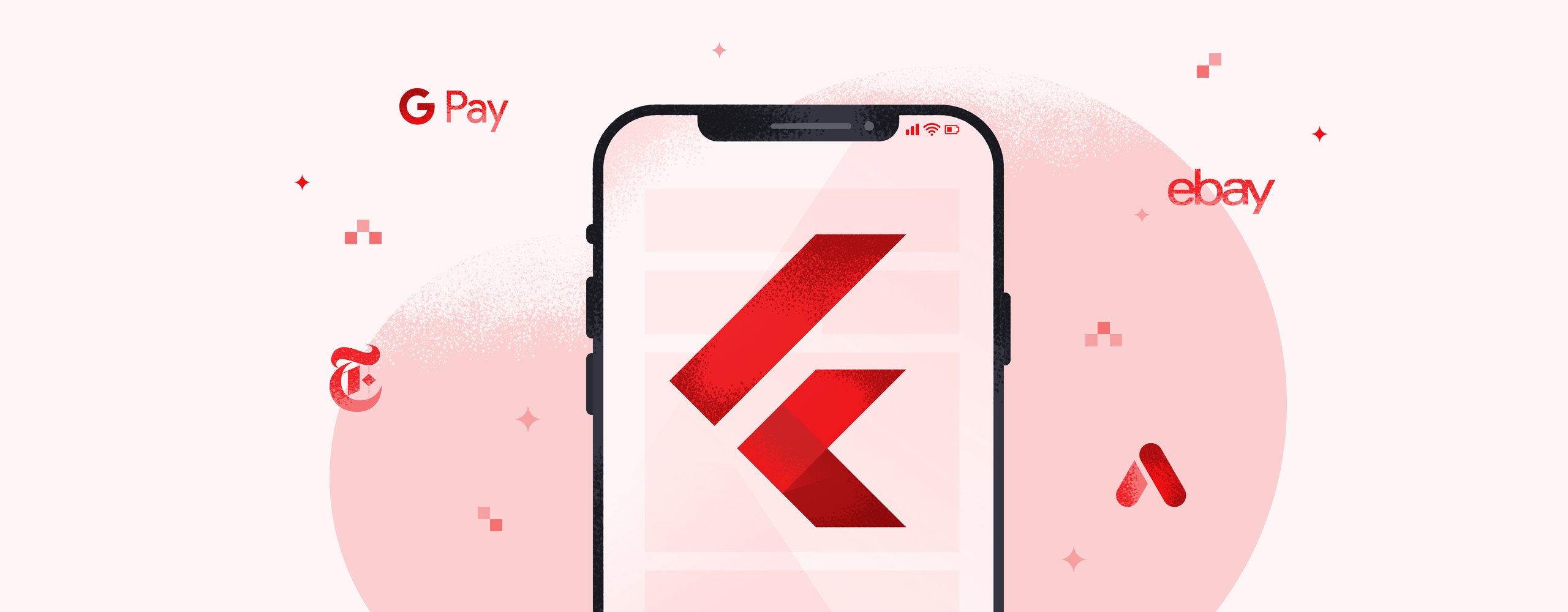 Flutter apps Best Flutter apps Famous apps using Flutter Flutter success stories Flutter app developers Flutter development examples Flutter mobile apps Apps built with Flutter Flutter examples Flutter app examples Flutter application Apps made with flutter Top flutter apps Top apps built with Flutter Popular apps made with Flutter