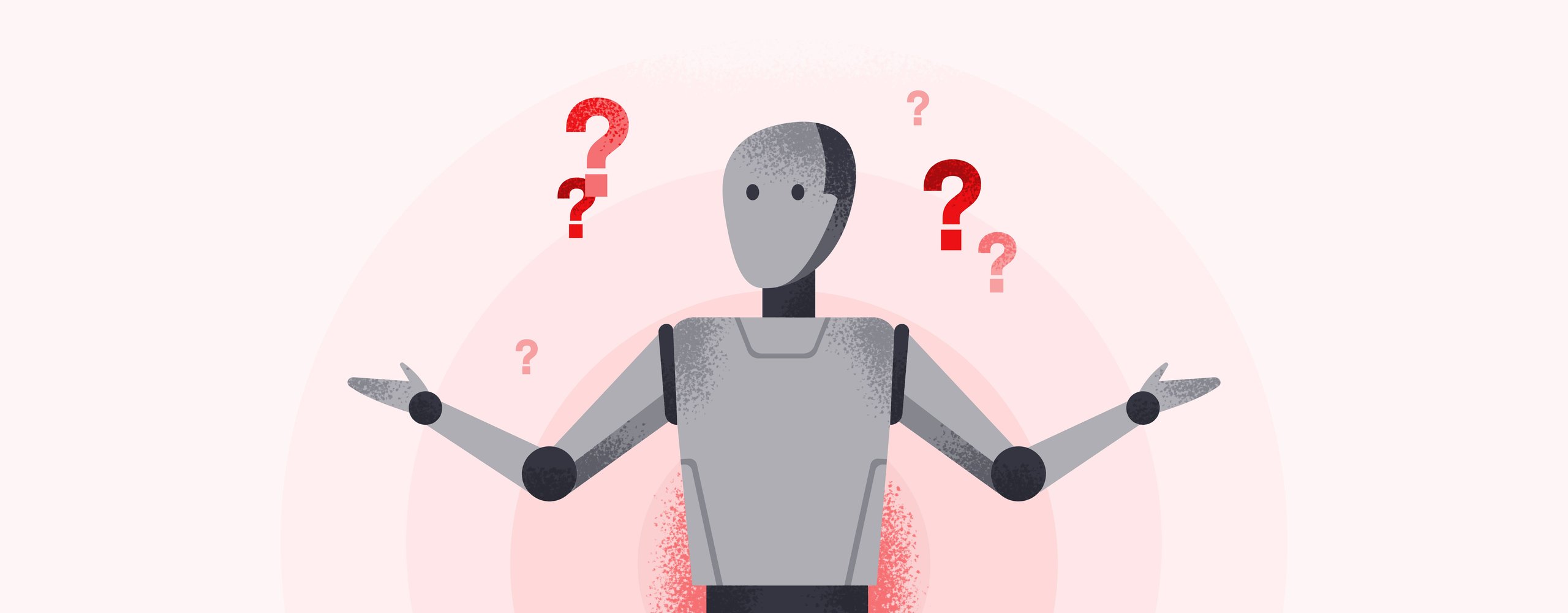 the future of chatgpt