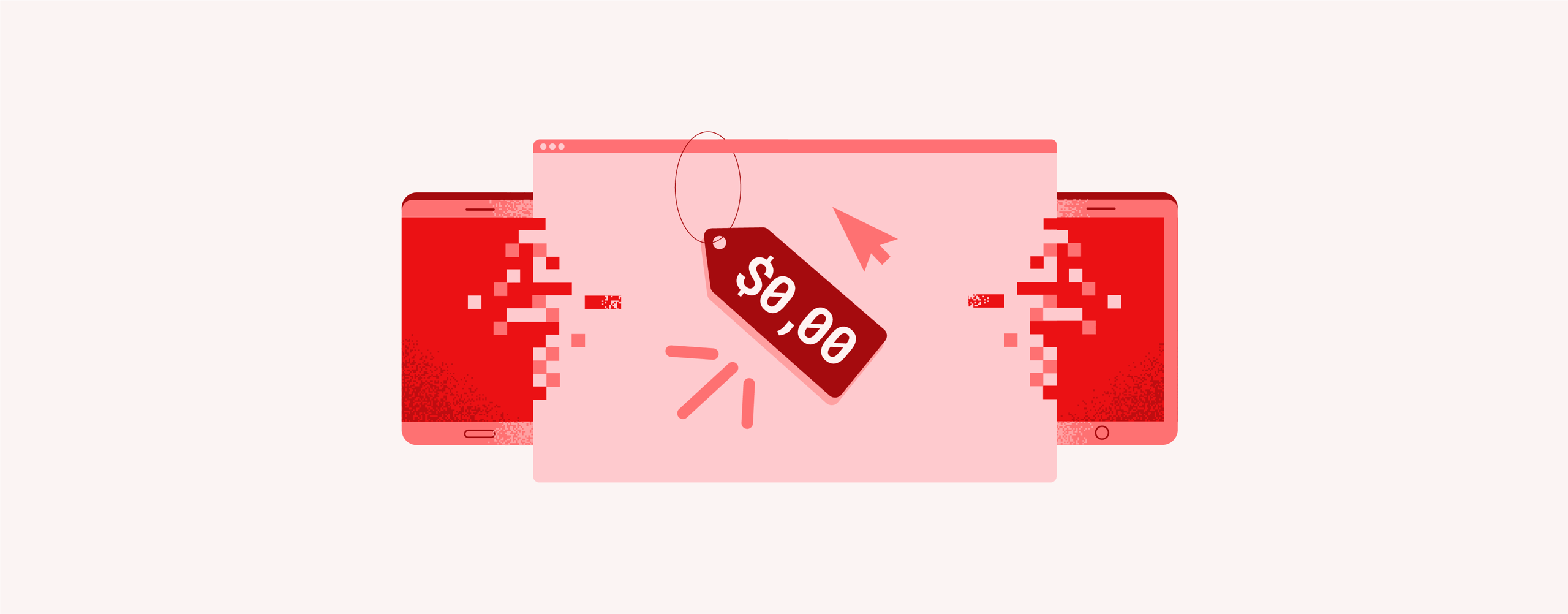 ReactXP and React Native App Development—Getting a Web App for Free