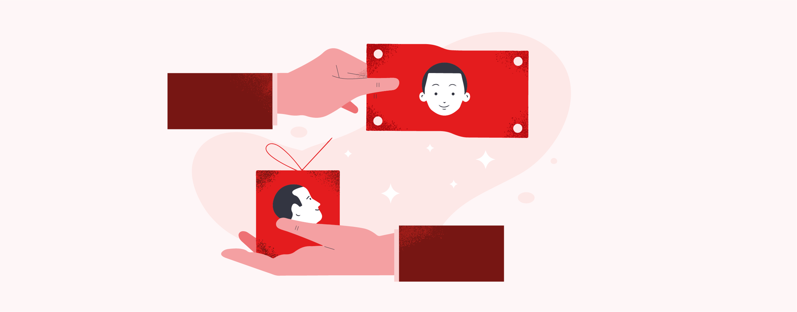 Creating a Unified Retail Experience Across Channels