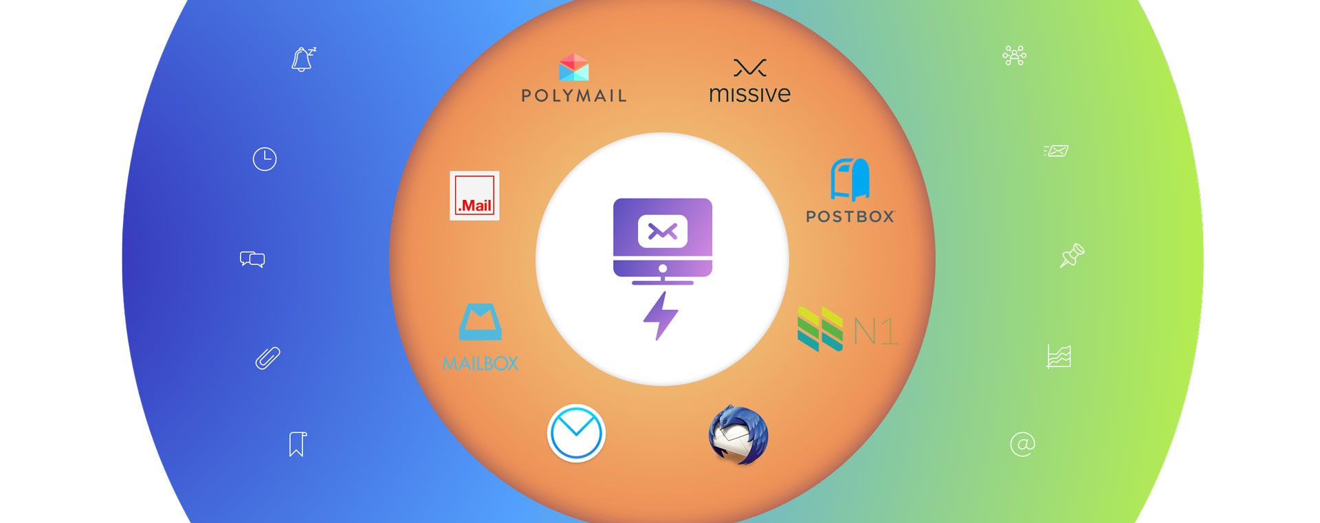 thunderbird-redesign-1