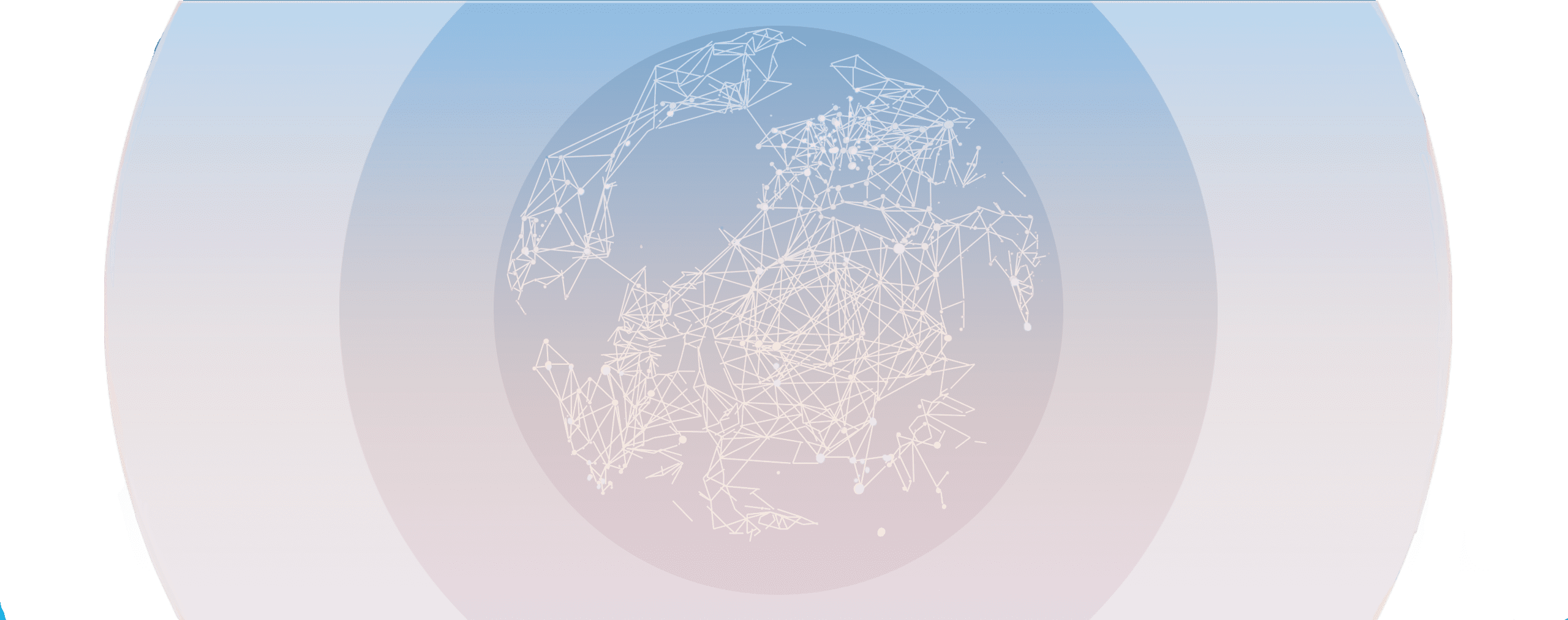 Internet of Things Conferences Worth Visiting in 2016