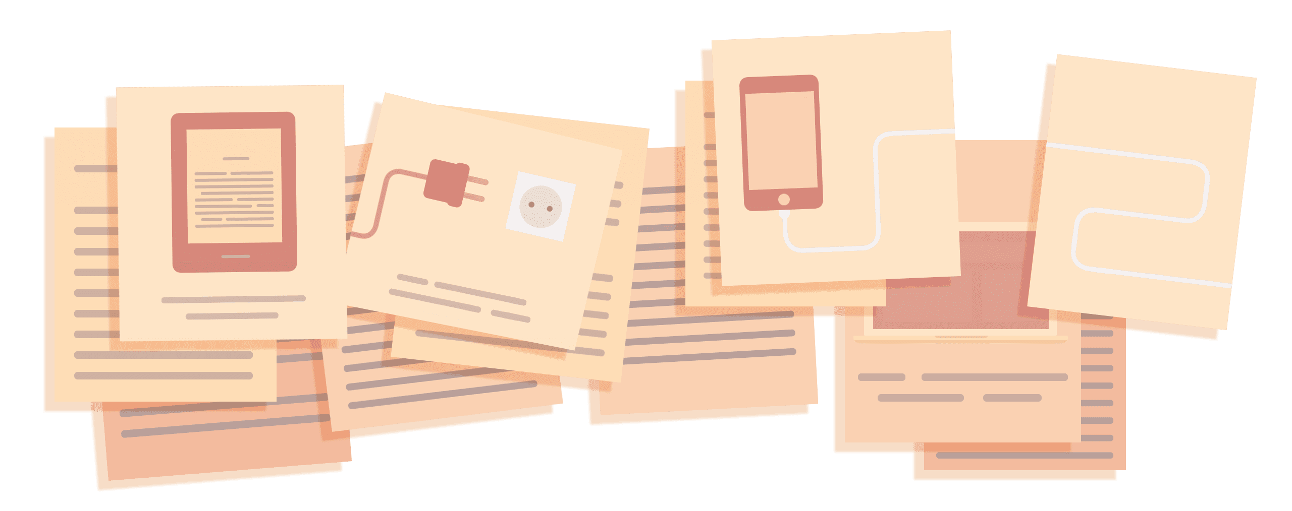 State of Internet of Things Standards in 2016