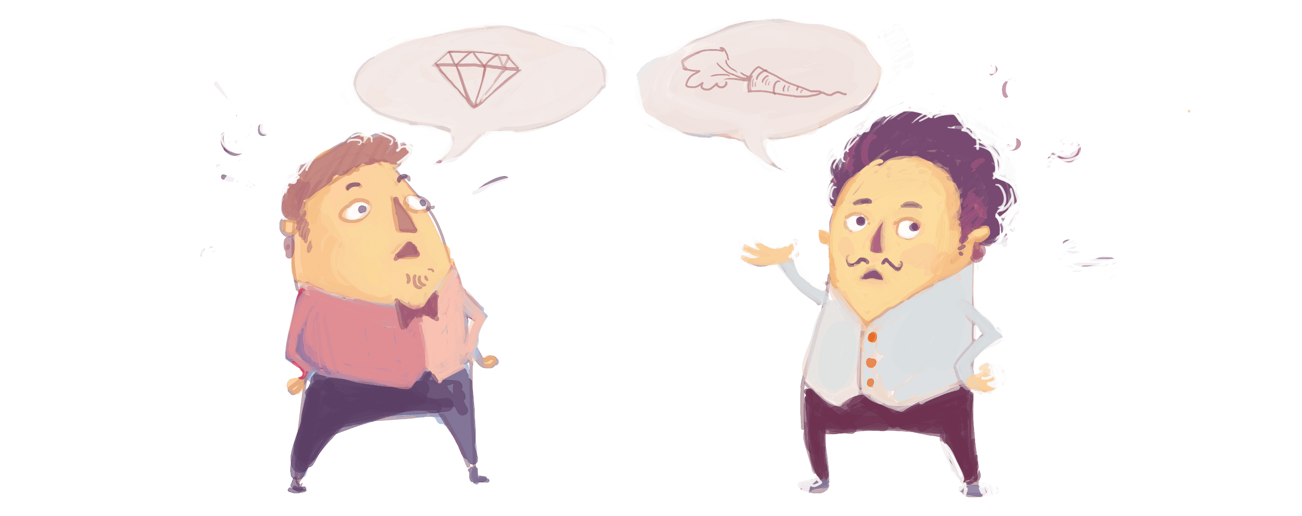 Communication Challenges in Agile Project Management