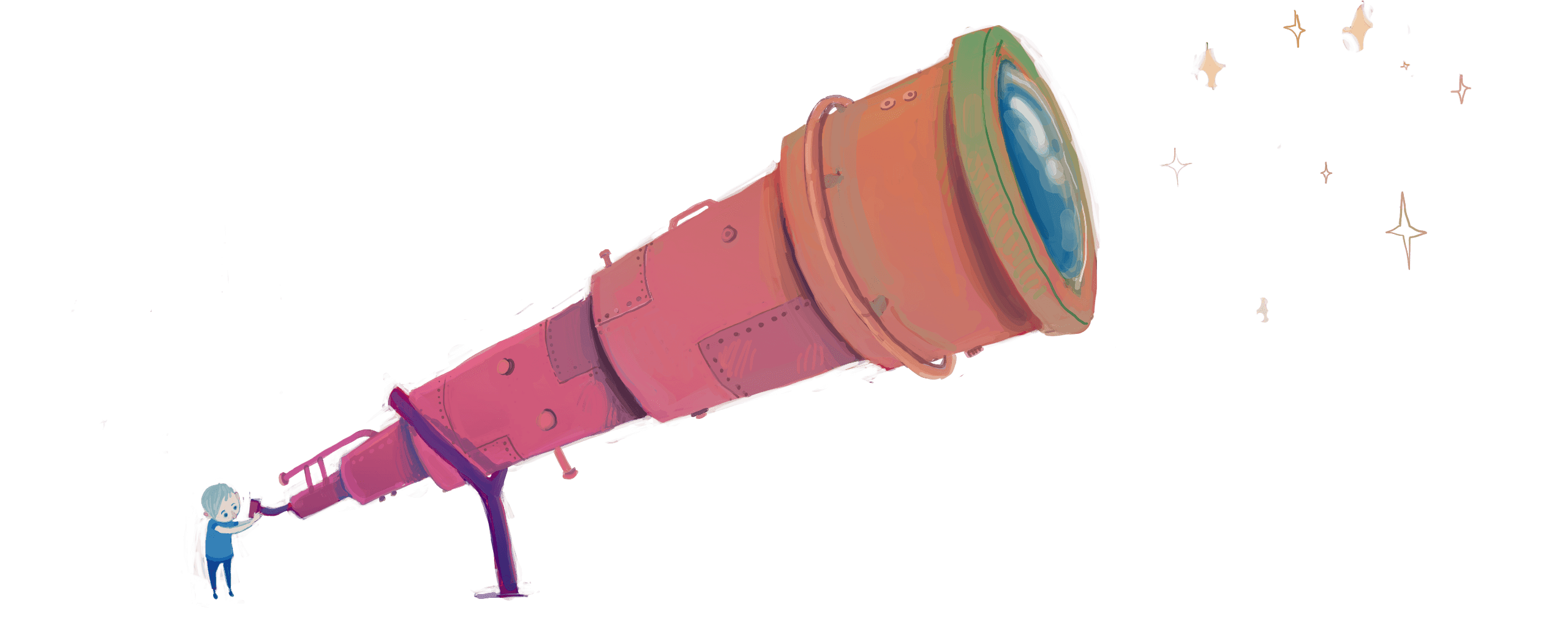 Reactive Engine in JS Part 1: Observable objects [Tutorial]