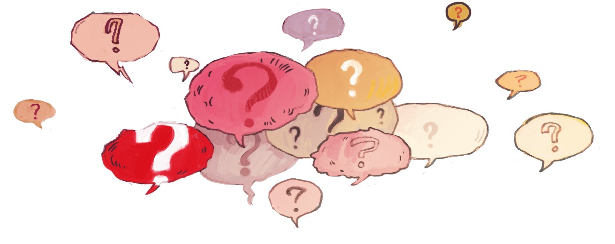 The Power of Teamwork in Agile UX