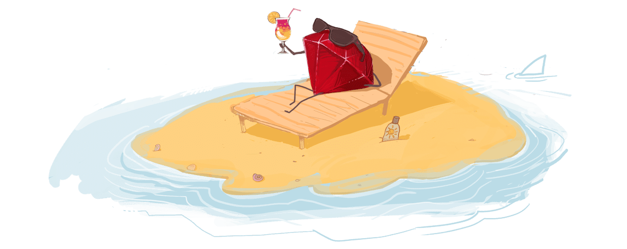 Turning Summertime Into The Summer of Code