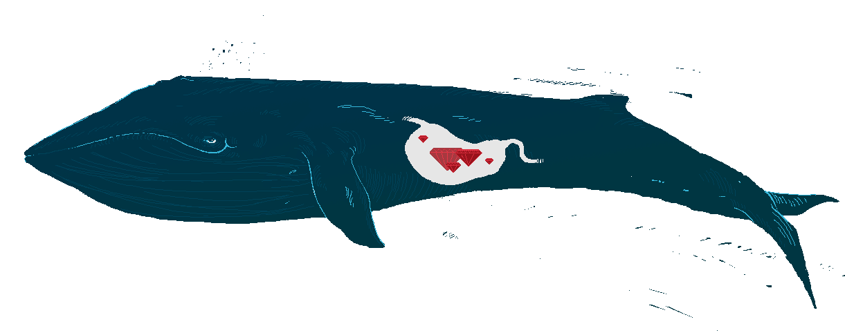 Setting up a Rails Development Environment on OS X Using Docker