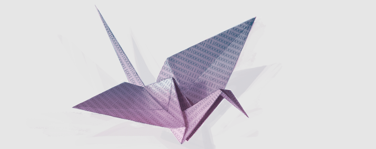 4 Things I've Learned as a Product Designer so Far