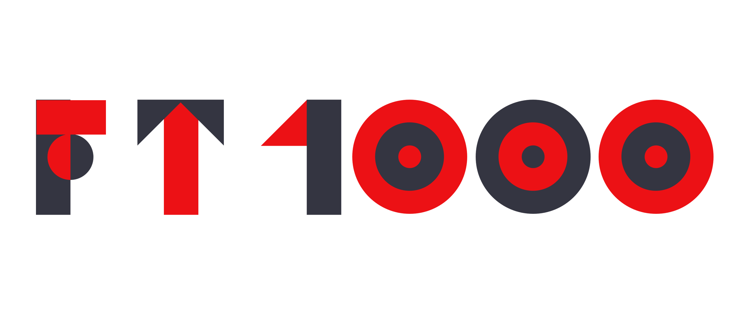 FT1000-3@2x (1)