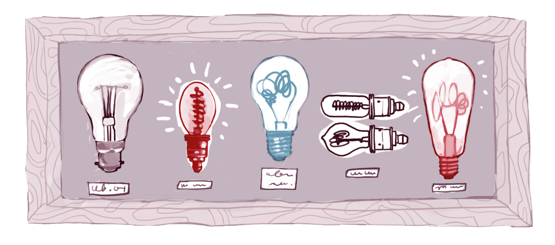 6 Tips for a Responsive Angular Application