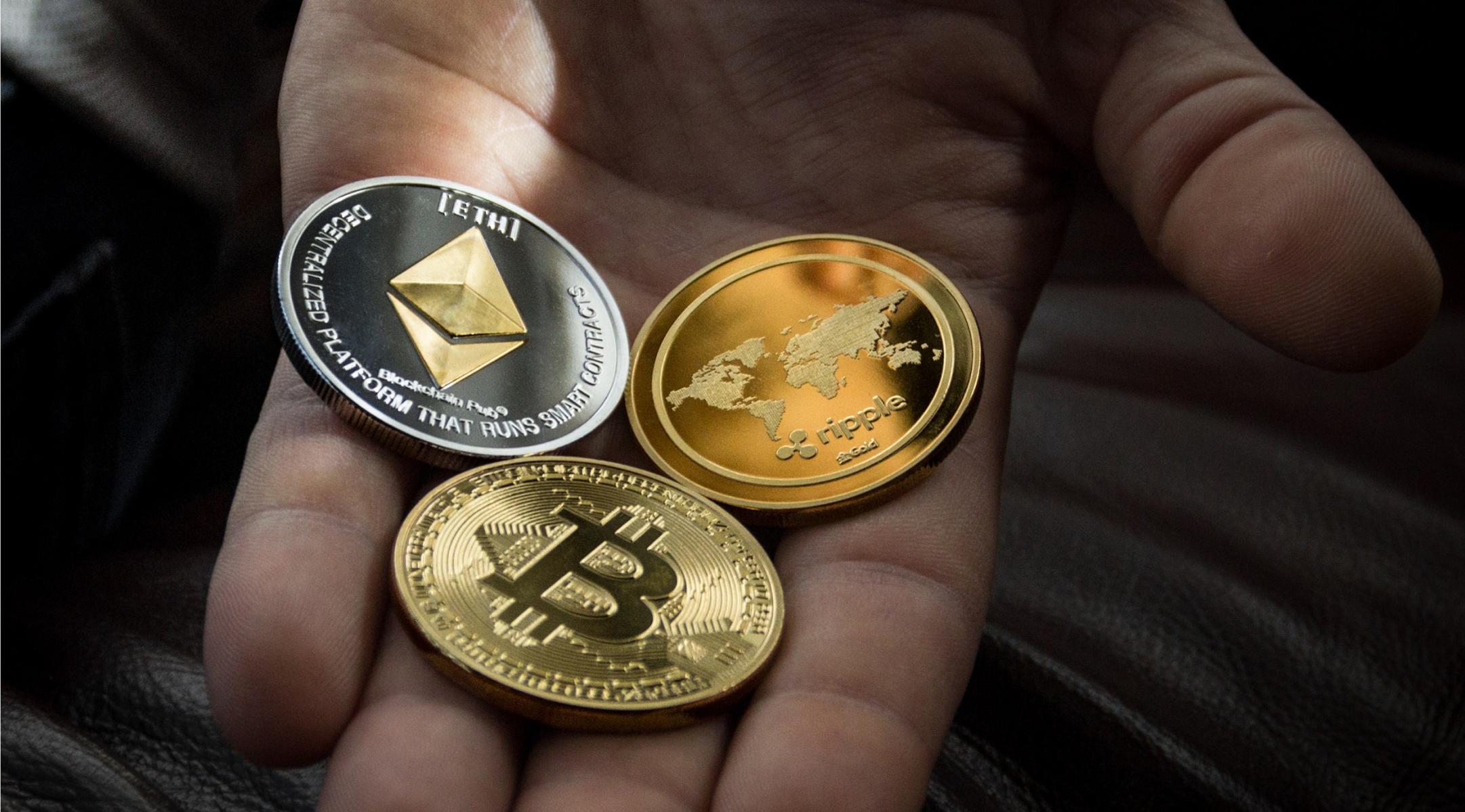 Zebpay blockchain cover