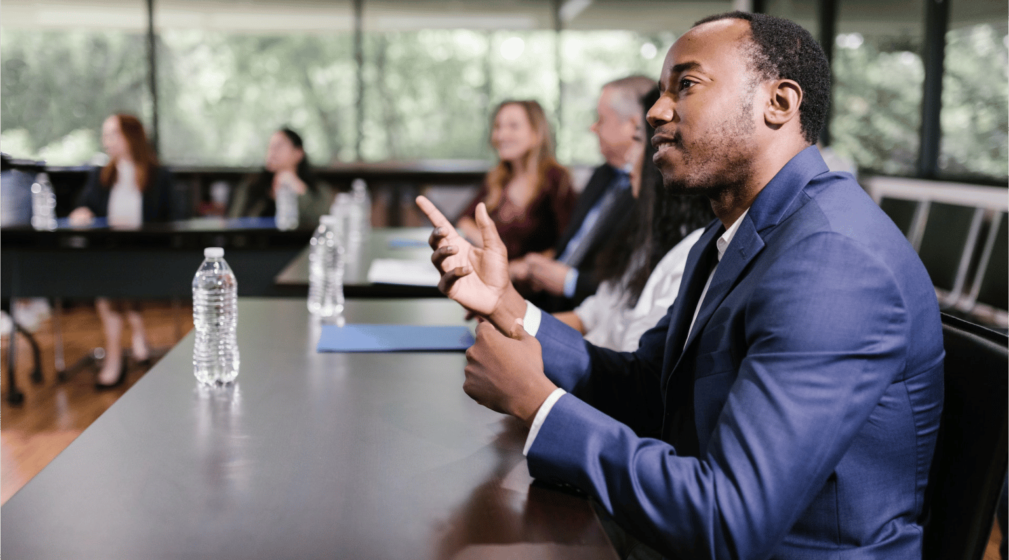 Afriwise_legal platform development with RoR