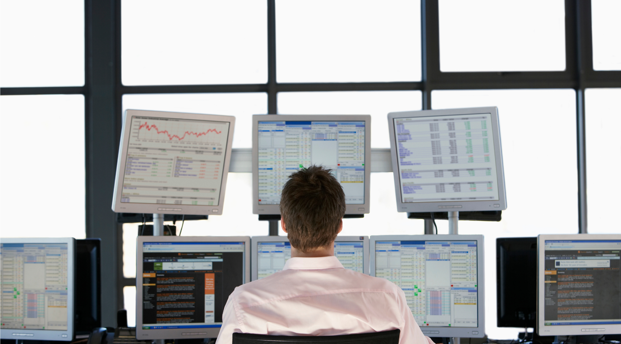 Packet Analyzer cover