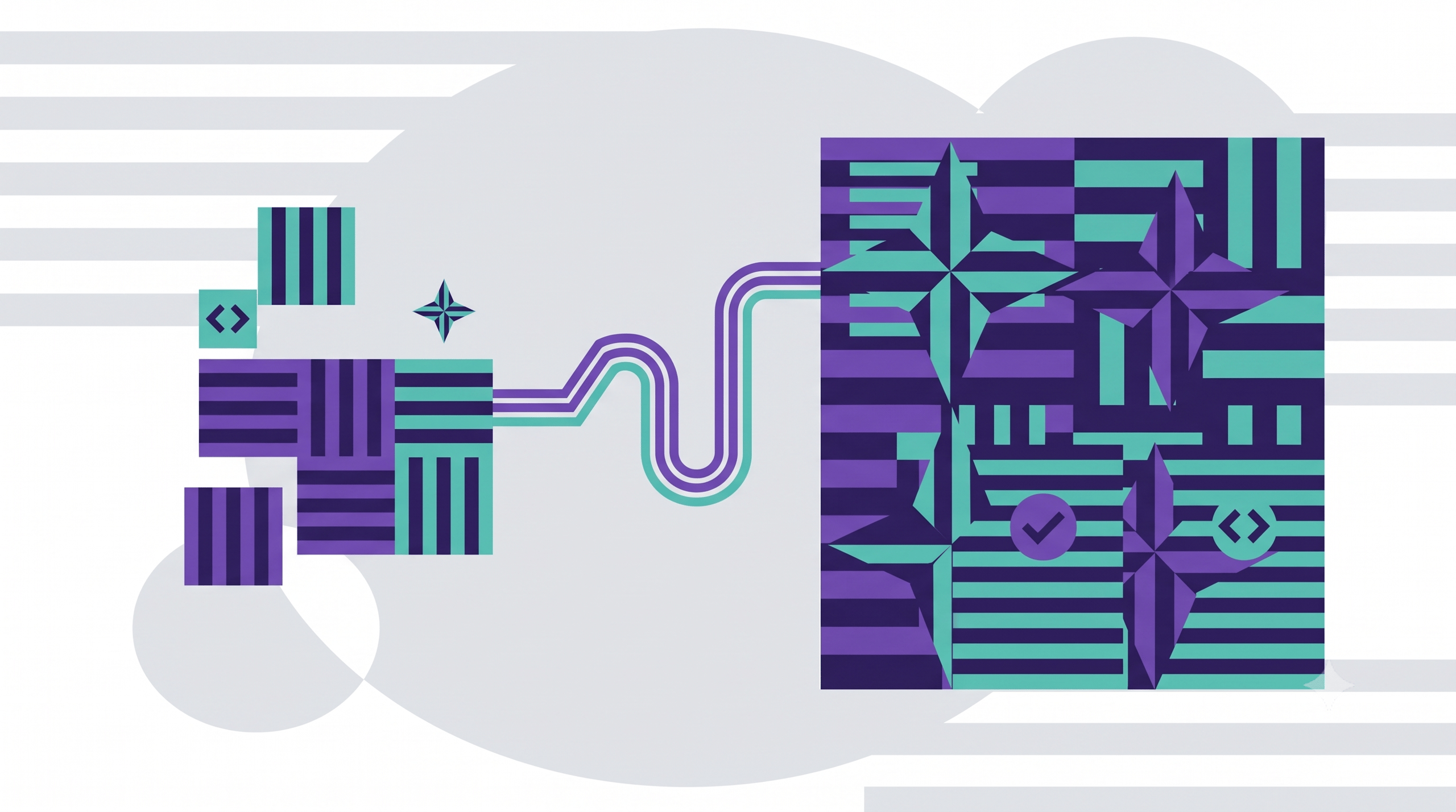 The 2026 Developer Infrastructure: Moving from Copilot Tooling to the Agentic IDE and Agentic DevOps