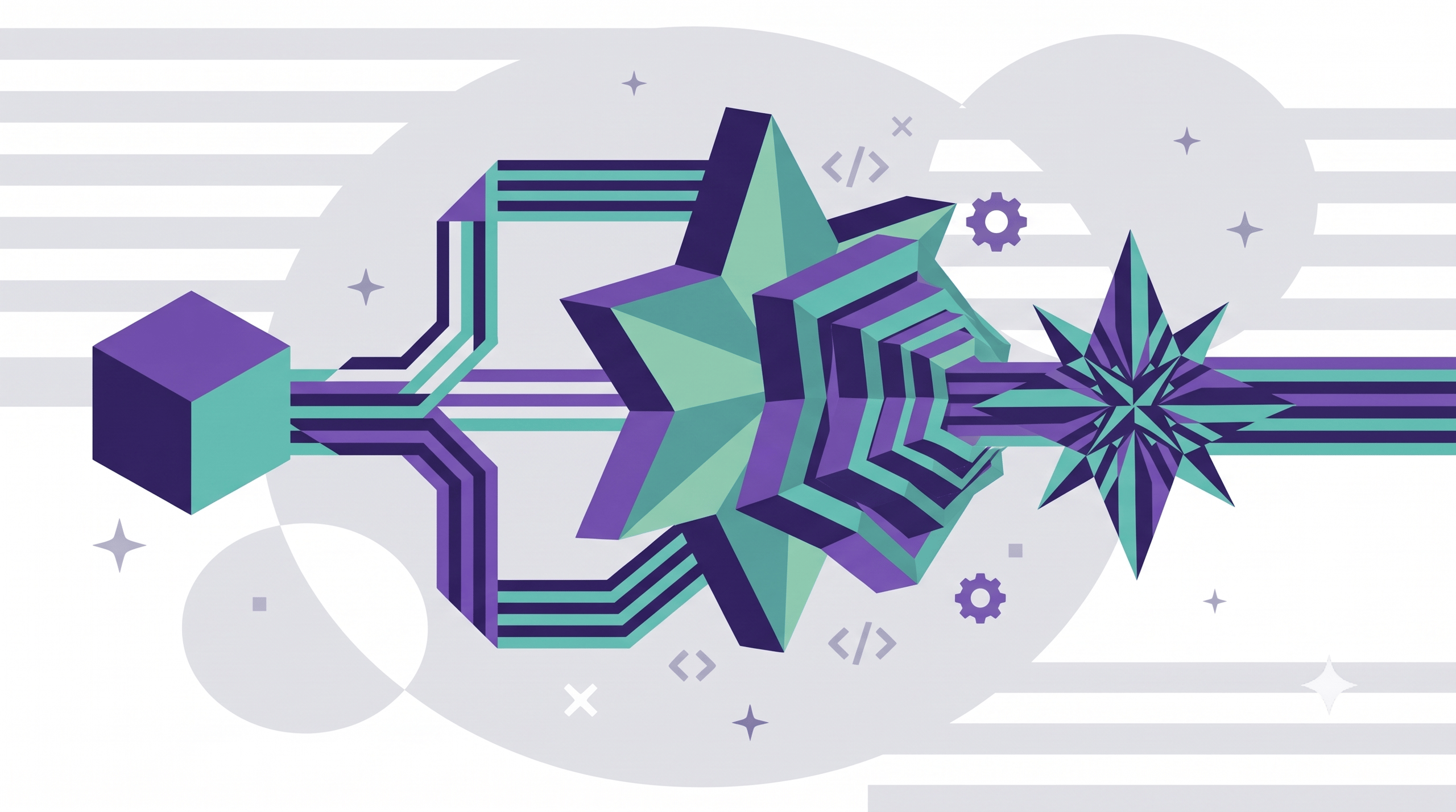 What to Expect from an End-to-End Agentic AI Development Engagement