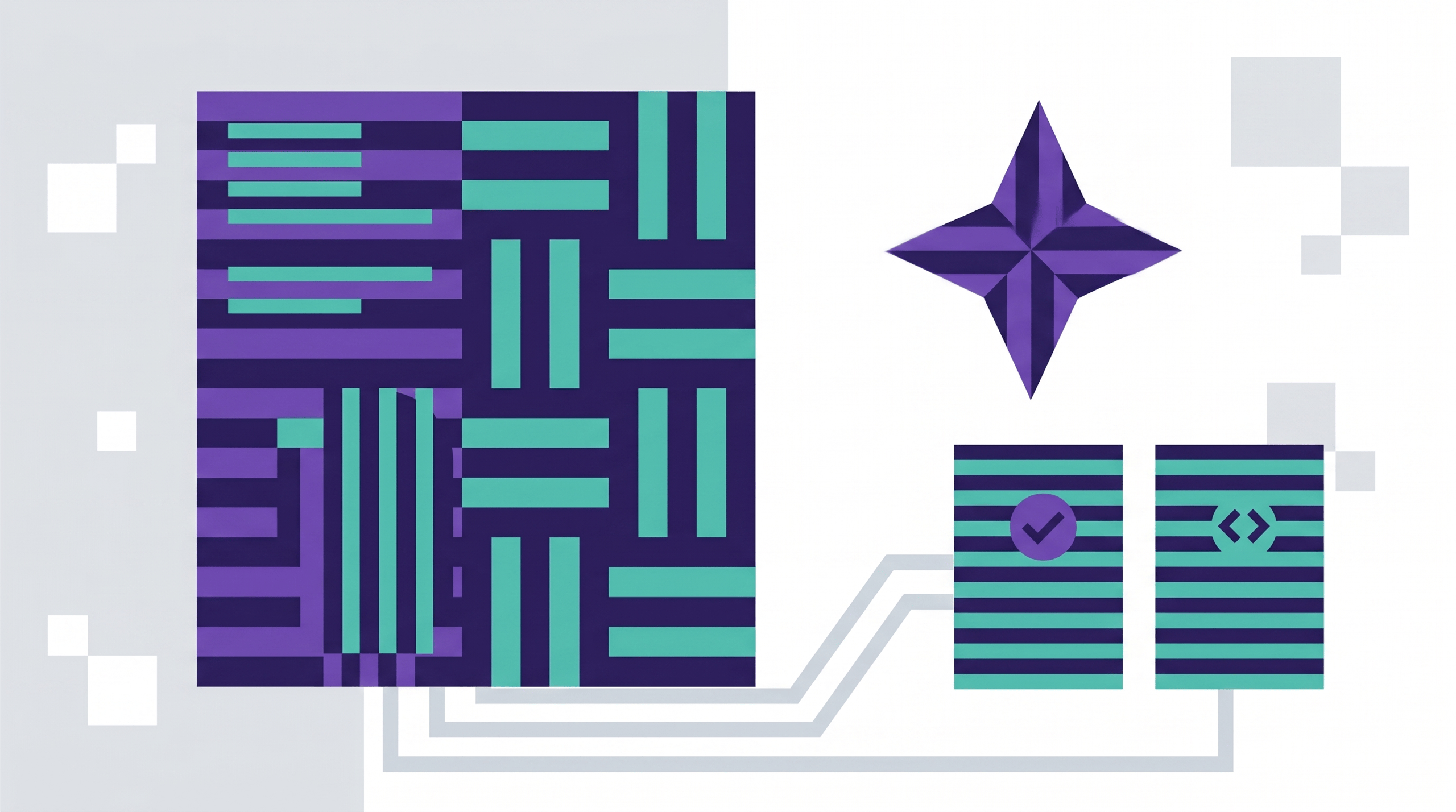 How to Simplify Legacy Enterprise Workflows with AI-Native Solutions